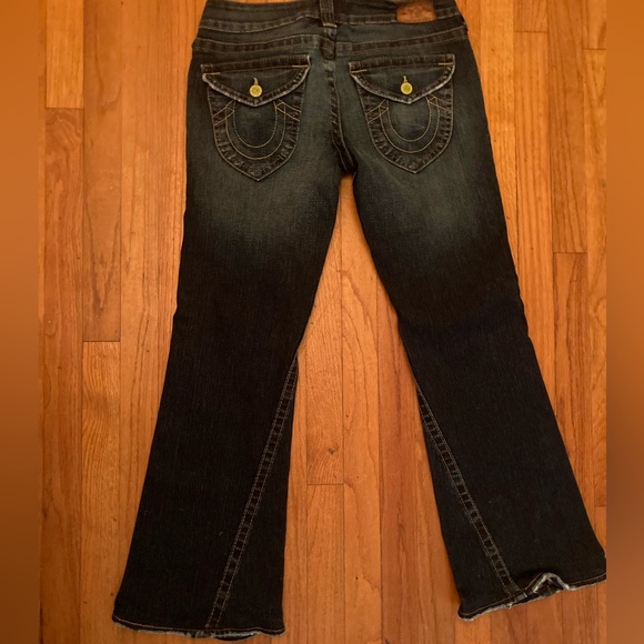 True Religion - Picture 5 of 7